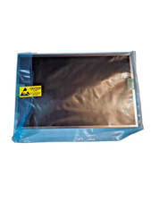 IBM Lenovo ThinkPad x200s x201s x201i LCD 12.1" WXGA 42T0709 42T0708 B121EW09