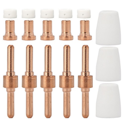 Kit consommables premium pour - kit,
