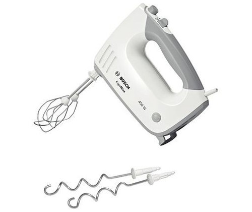 4242002718491 hand mixer - hand, mfq