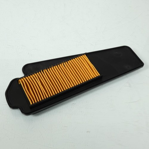 Filtre air sifam pour - à,