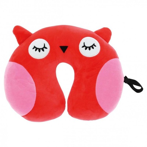Tour cou happy confort - cou,