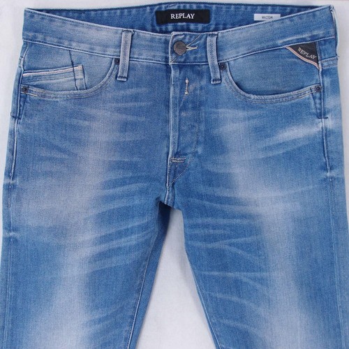 Hommes replay m983 waitom - hommes,