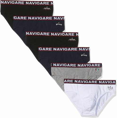 Slips homme naviguer - homme, en