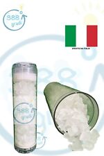 Filtre Anti Calcaire Cartouche