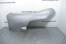 Bas caisse gauche Peugeot