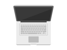 SONY VAIO PC Portable pour