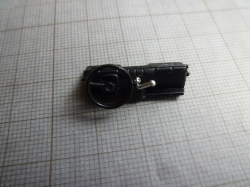 Solido pieces detachees - , solido-pieces-detachees-