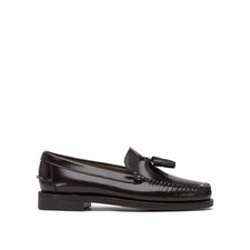 "Sebago" mocassins homme