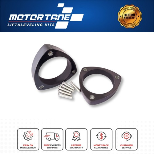 Kit levage pour hyundai ix55 - kit,