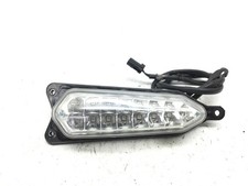 DUCATI HYPERMOTARD 796 800