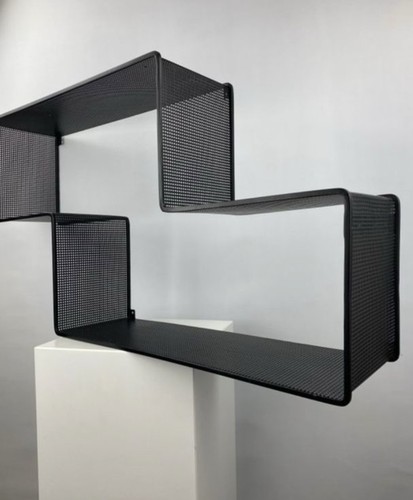 étagère dédal matégot x - Étagère,