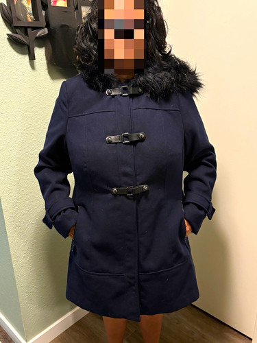 City chic women - city, women's