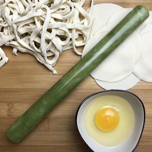 Rouleau pâtisserie pour - rouleau,