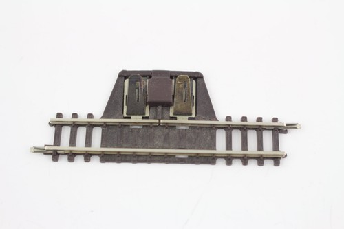 8588 pièce rail - 8588,