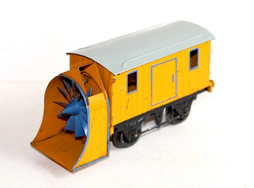 Rare hornby rs 681 - rs,