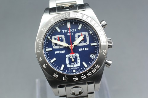 Exc montre homme - montre,