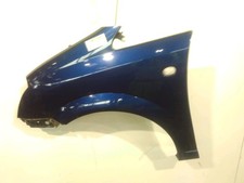 AILE AVANT GAUCHE Opel Meriva