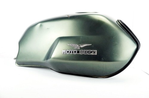 Moto guzzi stone 15 - moto, v7