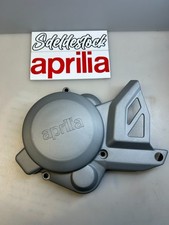 1 cache pignon sortie boite