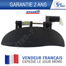 POIGNEE DE PORTE AVANT GAUCHE CONDUCTEUR HYUNDAI ATOS 1997-2008