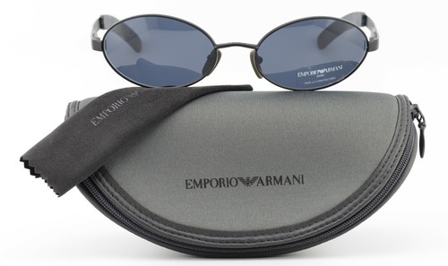 Lunettes soleil emporio - de,