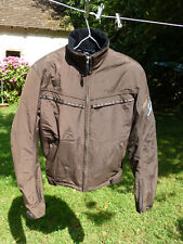 Blouson de moto Richa Taille