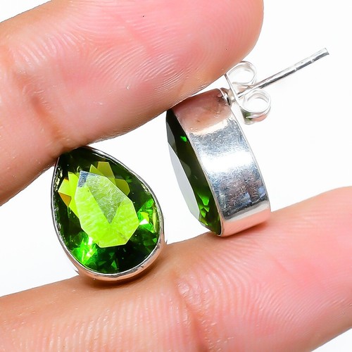 Bijou boucle oreille fait - bijou, d'oreille