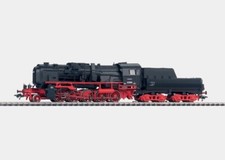Märklin H0 39160 Freight
