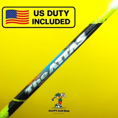 Ust mamiya the attas - ust,