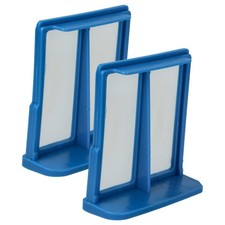 Filtre à peluches pour Bosch