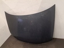 Capot FIAT PUNTO 2 PHASE 1