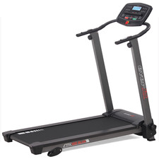 Everfit tapis course - de, avec