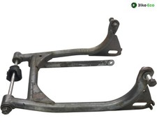 Bras oscillant SUZUKI RV 50 1973-1983 VANVAN