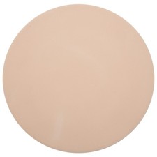 Pierre à Pizza de 13 Pouces