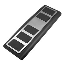 Repose-Pieds Repose-Pieds