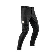 Pantalon Mtb Hydradri 5.0 Noir