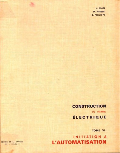 Construction matériel - construction, du