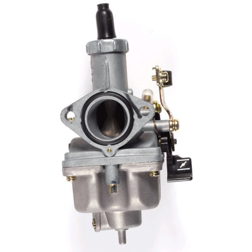 Deni carburateur 125cc moto - carburateur,