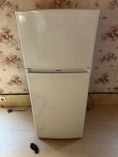  Réfrigérateur proline n’a