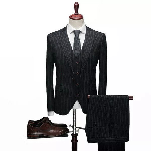 Costume complet homme - complet,