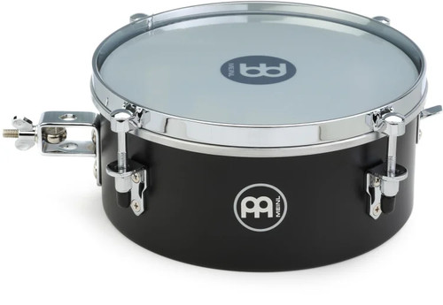 Meinl percussion drummer snare - percussion,
