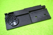 charnière gauche - Pour