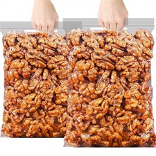 Noix naturelles noix fraîches