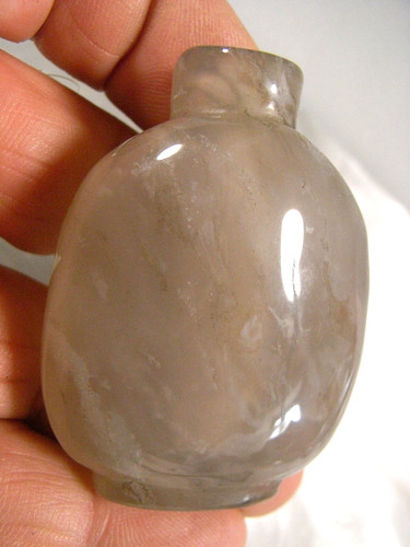 Ancien flacon - ancien,