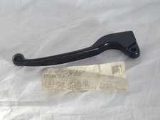 SYM 53178-T5C-000 levier de