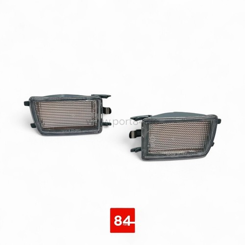 Golf vento clignotant - golf, 3