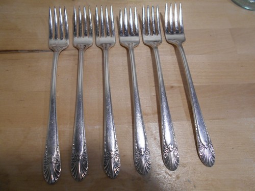 Crown radiance silverplate - radiance,