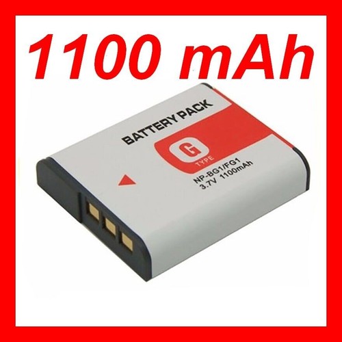 1100 mah batterie - ★★1100,
