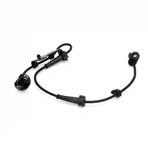 Capteur vitesse roue abs - capteur,