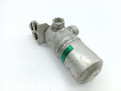 Audi 2000 diesel - 2000,